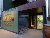 Ресторан-караоке «Брынза»