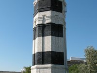 Анапский маяк