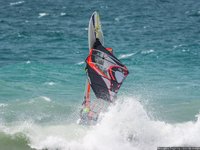 Видсерфинг